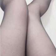 ヒメ日記 2026/03/14 12:33 投稿 まりん セクシー(長崎)