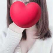 ヒメ日記 2026/03/27 22:04 投稿 まりん セクシー(長崎)