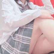 ヒメ日記 2026/04/14 23:42 投稿 まりん セクシー(長崎)