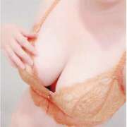 ヒメ日記 2026/04/20 23:18 投稿 まりん セクシー(長崎)