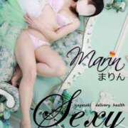 ヒメ日記 2026/05/29 19:03 投稿 まりん セクシー(長崎)