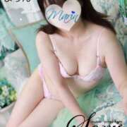 ヒメ日記 2026/08/11 23:54 投稿 まりん セクシー(長崎)