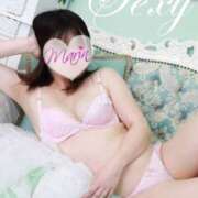 ヒメ日記 2026/09/05 14:04 投稿 まりん セクシー(長崎)