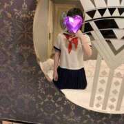 ヒメ日記 2026/10/05 21:14 投稿 まりん セクシー(長崎)