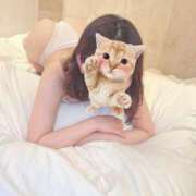 ヒメ日記 2025/04/04 11:45 投稿 しおん 性の極み 技の伝道師 ver. 匠