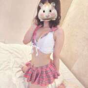 ヒメ日記 2025/04/11 11:58 投稿 しおん 性の極み 技の伝道師 ver. 匠