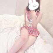 ヒメ日記 2025/04/18 14:25 投稿 しおん 性の極み 技の伝道師 ver. 匠