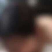 ヒメ日記 2025/05/09 12:55 投稿 しおん 性の極み 技の伝道師 ver. 匠