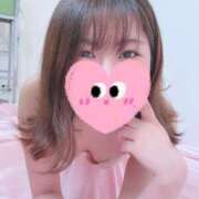 ヒメ日記 2025/05/09 15:05 投稿 しおん 性の極み 技の伝道師 ver. 匠