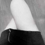 ヒメ日記 2025/06/27 19:00 投稿 しおん 性の極み 技の伝道師 ver. 匠