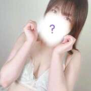 しおん ♡しおん退勤♡ 性の極み 技の伝道師 ver. 匠