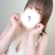 しおん 次の空き枠のご案内😘 性の極み 技の伝道師 ver. 匠