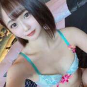 ヒメ日記 2025/01/18 08:02 投稿 こより OKINI立川