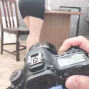 ヒメ日記 2025/01/18 10:32 投稿 こより OKINI立川