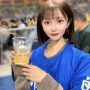 ヒメ日記 2025/06/04 12:42 投稿 こより OKINI立川