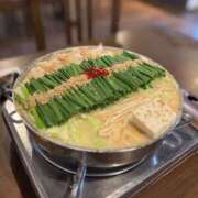 ヒメ日記 2025/06/05 17:12 投稿 こより OKINI立川