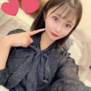 ヒメ日記 2025/06/09 19:12 投稿 こより OKINI立川