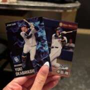 ヒメ日記 2025/06/10 01:42 投稿 こより OKINI立川