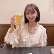 ヒメ日記 2025/06/10 18:28 投稿 こより OKINI立川