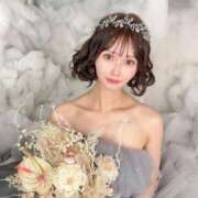 ヒメ日記 2025/06/11 13:02 投稿 こより OKINI立川