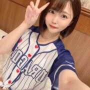 ヒメ日記 2025/06/12 18:32 投稿 こより OKINI立川