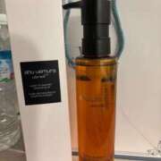 ヒメ日記 2025/06/12 21:22 投稿 こより OKINI立川