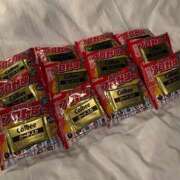 ヒメ日記 2025/06/13 01:02 投稿 こより OKINI立川