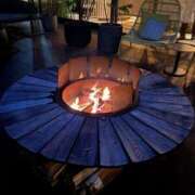 ヒメ日記 2025/09/02 10:52 投稿 こより OKINI立川