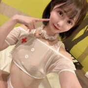 ヒメ日記 2025/01/12 21:17 投稿 こより OKINI八王子