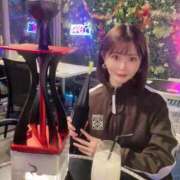 ヒメ日記 2025/01/18 13:09 投稿 こより OKINI八王子