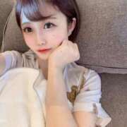 ヒメ日記 2025/09/04 18:22 投稿 こより OKINI八王子