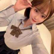 ヒメ日記 2025/09/05 09:07 投稿 こより OKINI八王子