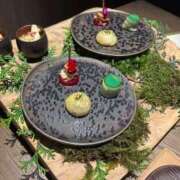 こより 明日向かいます🙇‍♂️ OKINI八王子