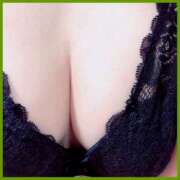 ヒメ日記 2024/12/10 10:03 投稿 石田 熟女の部屋