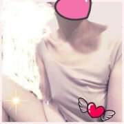 ヒメ日記 2024/12/20 12:34 投稿 石田 熟女の部屋