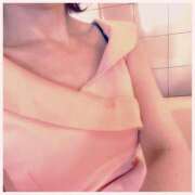 ヒメ日記 2025/01/02 09:45 投稿 石田 熟女の部屋