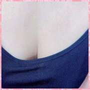 ヒメ日記 2025/01/07 09:15 投稿 石田 熟女の部屋