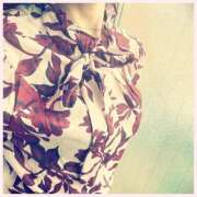 ヒメ日記 2025/01/11 10:03 投稿 石田 熟女の部屋