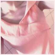 ヒメ日記 2025/05/06 11:04 投稿 石田 熟女の部屋