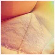 ヒメ日記 2025/05/22 08:02 投稿 石田 熟女の部屋