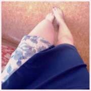 ヒメ日記 2025/06/17 08:30 投稿 石田 熟女の部屋