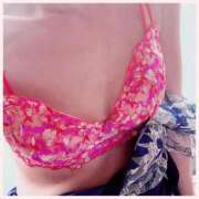 ヒメ日記 2025/07/03 08:30 投稿 石田 熟女の部屋