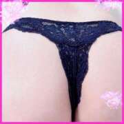 ヒメ日記 2025/07/04 07:51 投稿 石田 熟女の部屋