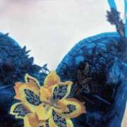 ヒメ日記 2025/07/21 07:45 投稿 石田 熟女の部屋