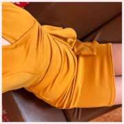 ヒメ日記 2025/10/29 08:02 投稿 石田 熟女の部屋