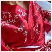 ヒメ日記 2025/11/06 08:02 投稿 石田 熟女の部屋