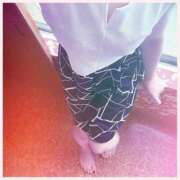 ヒメ日記 2025/11/16 08:15 投稿 石田 熟女の部屋