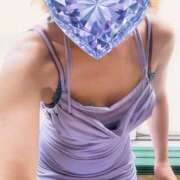 ヒメ日記 2025/11/19 12:28 投稿 石田 熟女の部屋