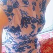 ヒメ日記 2025/12/01 08:15 投稿 石田 熟女の部屋