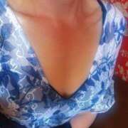 ヒメ日記 2025/12/04 08:15 投稿 石田 熟女の部屋